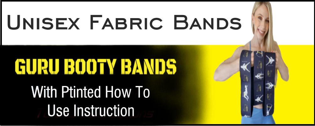 unisex-fabric-bands