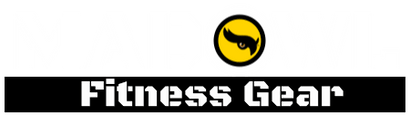 Mad Owl Fitness Gear